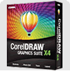 CorelDRAW Graphics Suite  