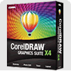 Corel lanseaza CorelDRAW® Graphics Suite Small Business Edition