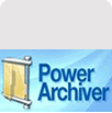 CONEXWARE Power Archiver 2010