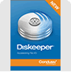 Companiile pot economisi pana la 68.000 $ pe an cu “Virtual Platform Disk Optimizer” de la Diskeeper 