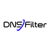 DNSFilter Data Examines Companies Evolving Policies on Content Blocking