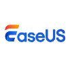 EASEUS Data Recovery Wizard