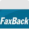 FaxBack® permite folosirea Microsoft Fax impreuna cu VoIP