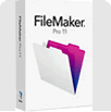 FILEMAKER FileMaker Pro