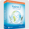Famatech lanseaza Radmin 3.3 cu suport pentru Intel® AMT (Active Management Technology)