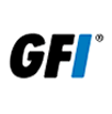 GFI WebMonitor for ISA