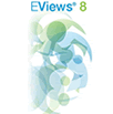 IHS Eviews