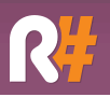 Simple IT isi diversifica oferta uneltelor de programare prin parteneriatul cu JetBrains