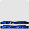 Routerele, switch-urile si solutiile de securitate de la Juniper au primit certificarea Common Criteria EAL-3