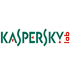 KASPERSKY Total Security for Business