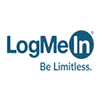 LOGMEIN Pro