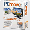 Laplink prezinta noua versiune a produsului de migrare PCmover - acum disponibil pentru toti utilizatorii, de la cei casnici la companii 