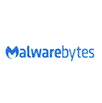 MALWAREBYTES Anti-Exploit for Business