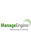MANAGEENGINE Recovery Manager Plus