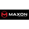 Maxon Adds Enhanced Functionality and Unprecedented Value to Maxon One 