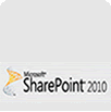 MICROSOFT SharePoint 2010