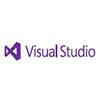 MICROSOFT Visual Studio