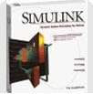 MathWorks anunta lansarea Simulink 3D Animation