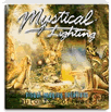 AutoFX Mystical Lighting 
