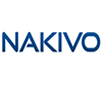Hotel Ensures Excellent Guest Services with NAKIVO 