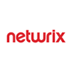 Netwrix acquires ANIXIS to enable customers to enforce strong password policies
