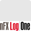 netForensics nFX Log One 