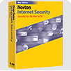 NORTON Internet Security for Macintosh