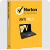 Norton AntiVirus 2013