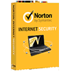 Norton Internet Security  