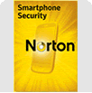 NORTON Smartphone Security for Symbian and Windows Mobile