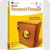 NORTON Personal Firewall 3.0 for Macintosh