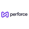 Perforce P4