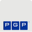 PGP Endpoint Device Control