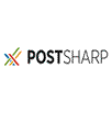 SHARPCRAFTERS PostSharp