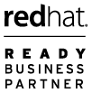 RED HAT JBoss Enterprise Application Platform