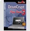 SECURSTAR DriveCrypt Plus Pack
