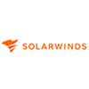 SolarWinds Network Topology Mapper imbunatateste suportul pentru medii virtuale 