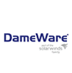 DAMEWARE Mini Remote Control