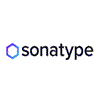 SONATYPE Nexus Repository Pro