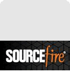 Dispozitivele Sourcefire si Crossbeam certificate pentru a livra viteze de 40 Gbps 