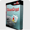 SECURSTAR ShareCrypt