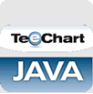 STEEMA TeeChart for Java