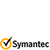 SYMANTEC Service Desk