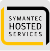 SYMANTEC MessageLabs Hosted Email Security 