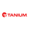TANIUM Platform