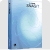 TECHSMITH SnagIt