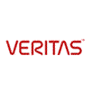 Veritas (Symantec) Backup Exec 2012