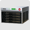 F5 Networks anunta noul hardware blade pentru VIPRION, care ofera performanta si scalabilitate superioare acestui Application Delivery Controller