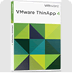 VMWARE ThinApp Suite