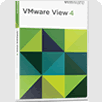 VMware View  